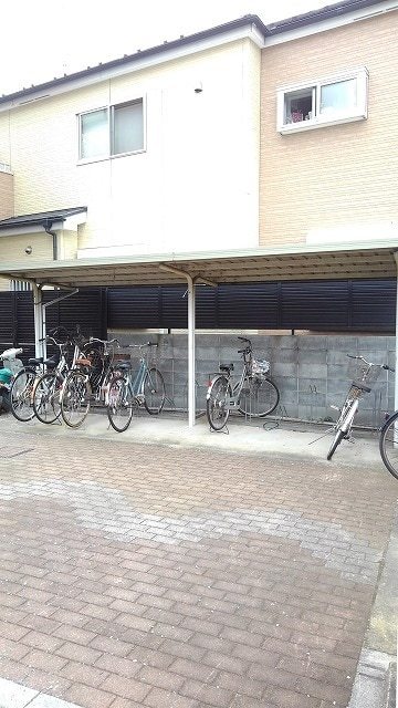 ��ʌ��������܎s��΋�{���S���ڂ̃}���V�����̂��̑�