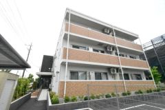 ��ʌ�����s�˒�����16-3�̃}���V�����̌����O��