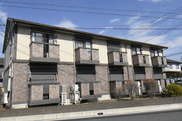 ��ʌ��k�����S�ɓޒ������Q����333�̃A�p�[�g�̌����O��