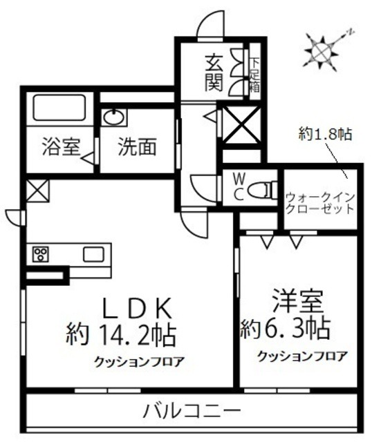 ��ʌ��������܎s�k��{�����̃}���V�����̊Ԏ�