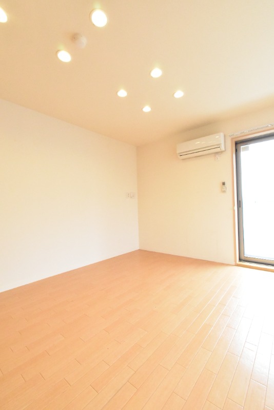 ��ʌ��������܎s�k��{�����̃}���V�����̂��̑������E�X�y�[�X