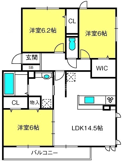 ��ʌ��z�J�s���C�N�^�E���X���ڂ̃A�p�[�g�̊Ԏ�