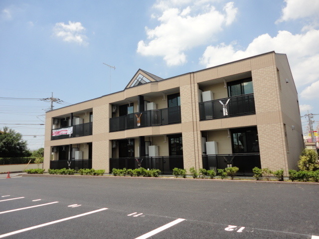 ��ʌ��������܎s�k��g�쒬�Q���ڂ̃A�p�[�g�̌����O��