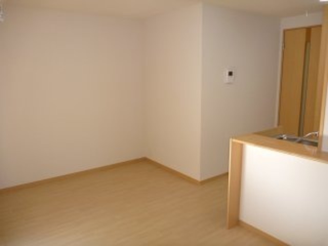 ��ʌ��������܎s�k��g�쒬�Q���ڂ̃A�p�[�g�̋��ԁE���r���O