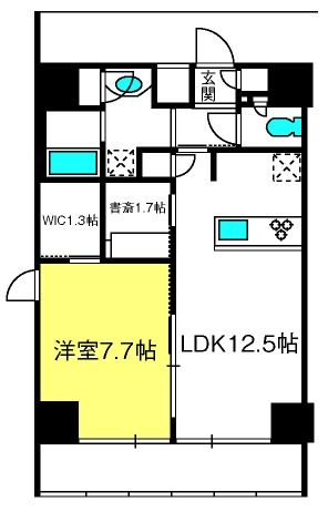 ��ʌ��������܎s��{�撇���Q���ڂ̃}���V�����̊Ԏ�