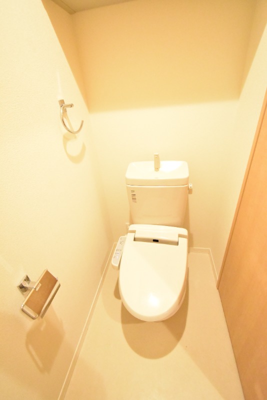 ��ʌ��������܎s�k��{�����̃}���V�����̃g�C��