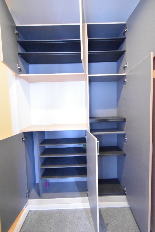 ��ʌ��������܎s�k��{�����̃}���V�����̌���