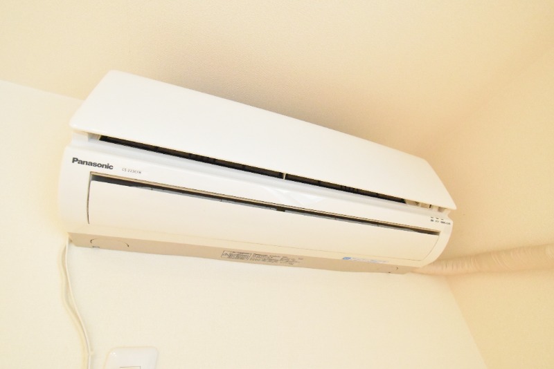 ��ʌ��������܎s�k��{�����̃}���V�����̂��̑��ݔ�