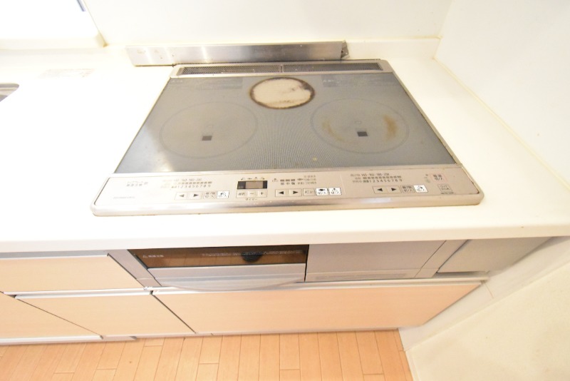 ��ʌ��������܎s�k��{�����̃}���V�����̂��̑�