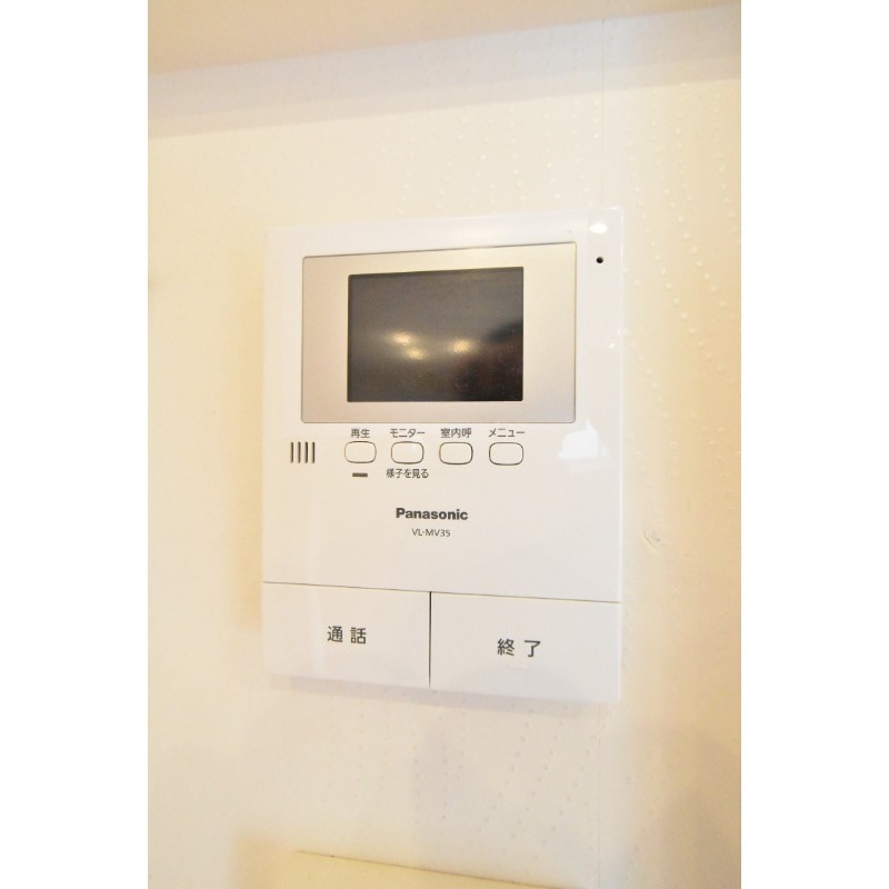 ��ʌ��������܎s�k��{�����̃}���V�����̂��̑�