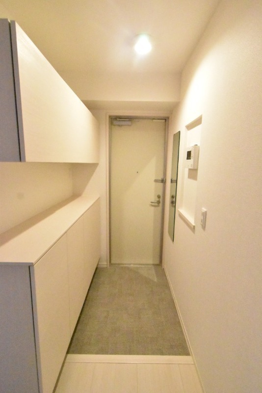 ��ʌ��z�J�s���C�N�^�E���X���ڂ̃A�p�[�g�̌���