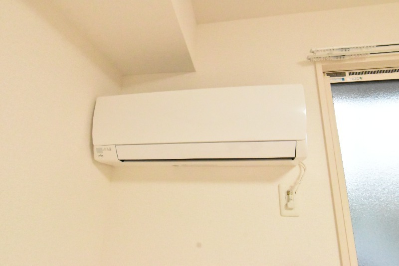 ��ʌ��z�J�s���C�N�^�E���X���ڂ̃A�p�[�g�̂��̑��ݔ�