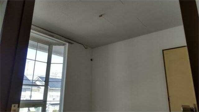 ��ʌ��@�c�s���V�h�Q���ڂ̃A�p�[�g�̂��̑�