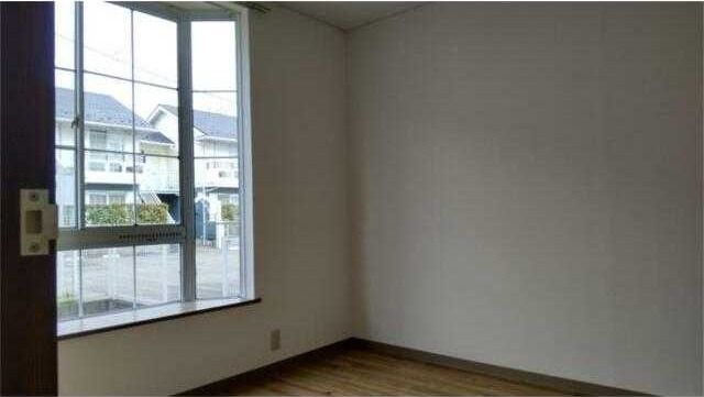 ��ʌ��@�c�s���V�h�Q���ڂ̃A�p�[�g�̂��̑�