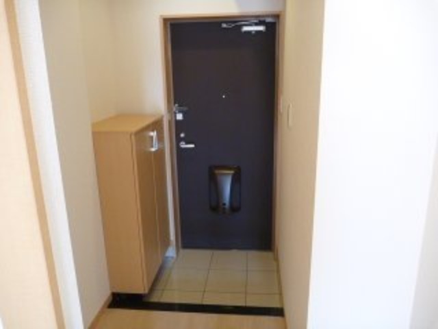 ��ʌ��������܎s�k��g�쒬�Q���ڂ̃A�p�[�g�̌���