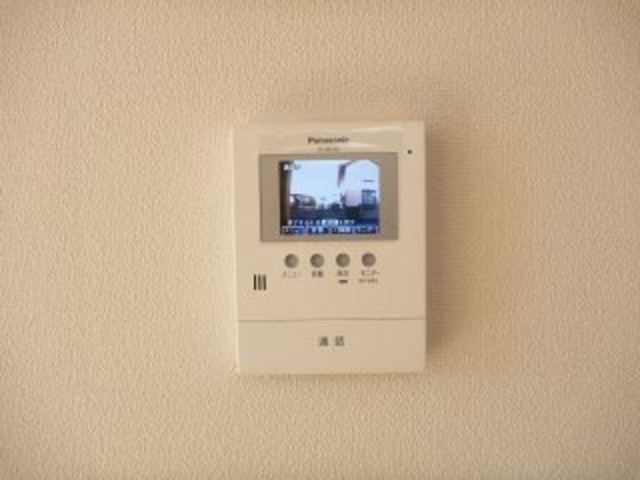 ��ʌ��������܎s�k��g�쒬�Q���ڂ̃A�p�[�g�̂��̑�