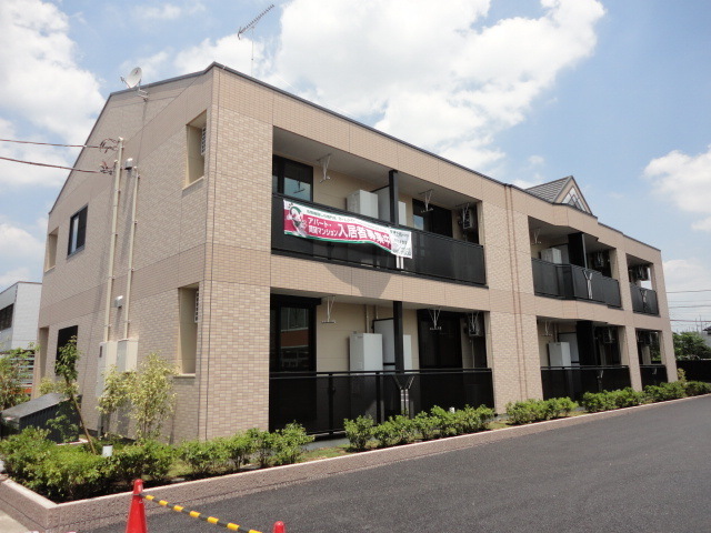 ��ʌ��������܎s�k��g�쒬�Q���ڂ̃A�p�[�g�̂��̑�