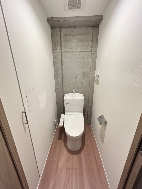 ��ʌ��������܎s��{�撇���Q���ڂ̃}���V�����̃g�C��