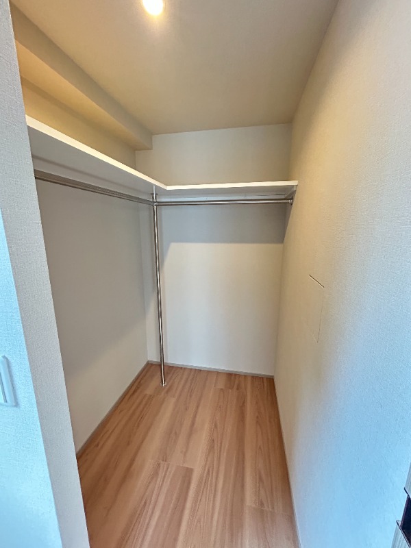 ��ʌ��������܎s��{�撇���Q���ڂ̃}���V�����̎��[