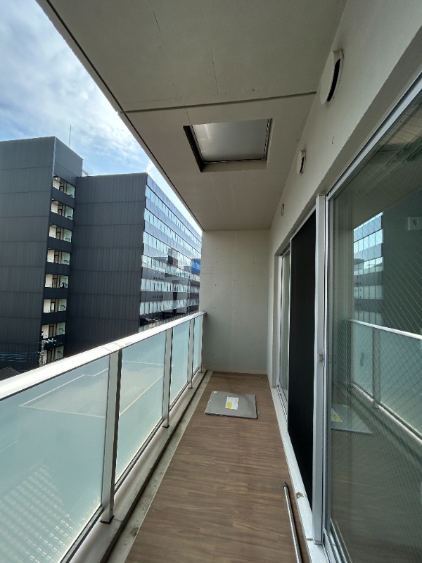 ��ʌ��������܎s��{�撇���Q���ڂ̃}���V�����̃o���R�j�[