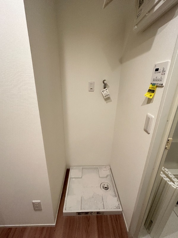 ��ʌ��������܎s��{�撇���Q���ڂ̃}���V�����̂��̑�