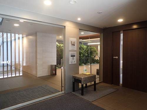 ��ʌ��z�J�s���C�N�^�E���W���ڂ̃}���V�����̂��̑�