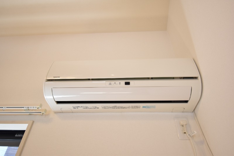 ��ʌ��������܎s��{���Ԓ��P���ڂ̃A�p�[�g�̂��̑�