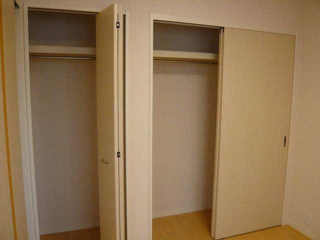 ��ʌ��������܎s��{��V�����P���ڂ̃A�p�[�g�̂��̑��ݔ�