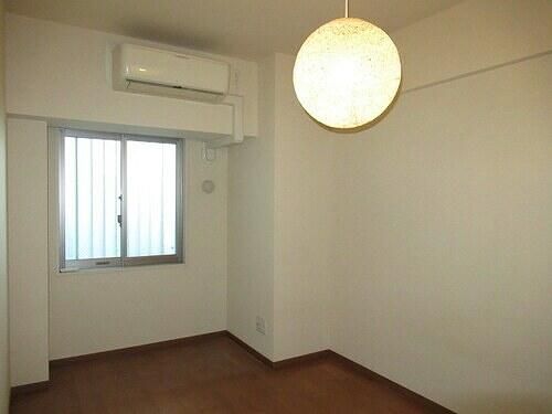 ��ʌ��z�J�s���C�N�^�E���W���ڂ̃}���V�����̂��̑������E�X�y�[�X