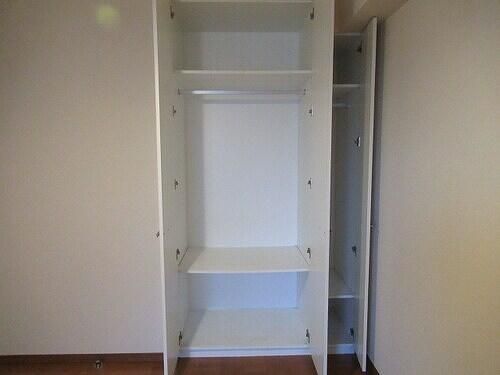 ��ʌ��z�J�s���C�N�^�E���W���ڂ̃}���V�����̎��[