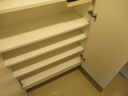 ��ʌ��z�J�s���C�N�^�E���W���ڂ̃}���V�����̂��̑��ݔ�