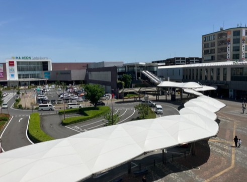 ��ʌ��z�J�s���C�N�^�E���W���ڂ̃}���V�����̂��̑�