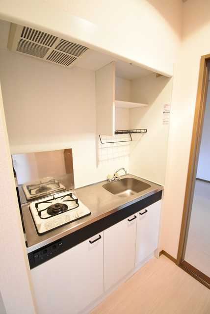 ��ʌ��������܎s��{��听���P���ڂ̃A�p�[�g�̃L�b�`��