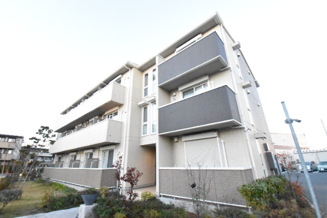 ��ʌ��z�J�s���C�N�^�E���X���ڂ̃A�p�[�g�̂��̑�