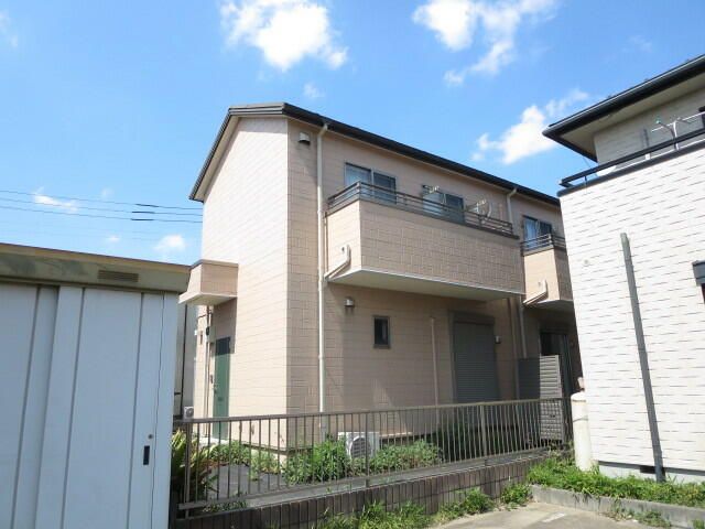 ��ʌ��������܎s������x�蒬�̃A�p�[�g�̌����O��