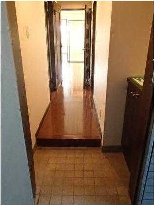 ��ʌ��������܎s�΋擌���R���ڂ̃}���V�����̌���