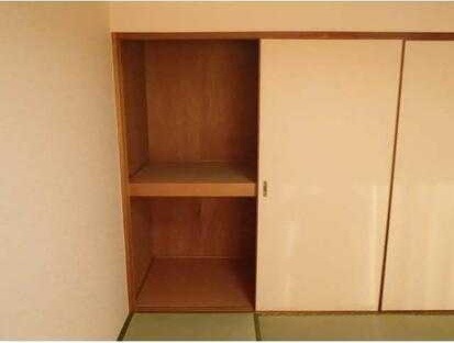 ��ʌ��������܎s�΋擌���R���ڂ̃}���V�����̎��[