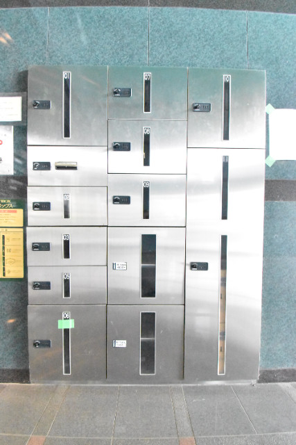 ��ʌ��������܎s�΋擌���R���ڂ̃}���V�����̂��̑�