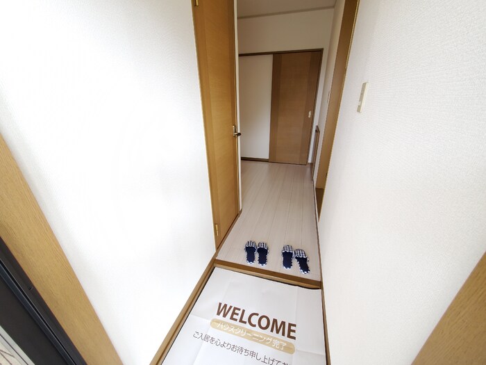 ��ʌ��������܎s��{��听���P���ڂ̃A�p�[�g�̌���