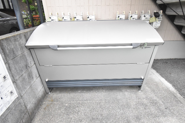 ��ʌ��������܎s��{��听���P���ڂ̃A�p�[�g�̂��̑�