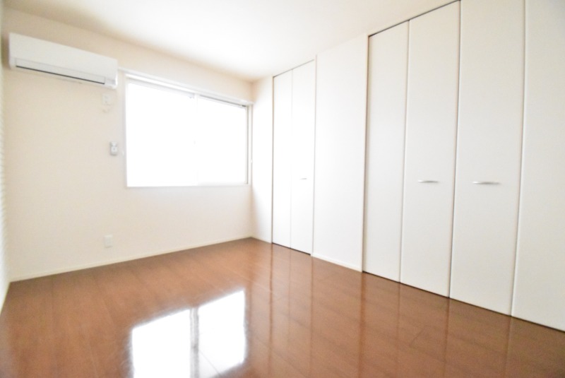 ��ʌ��������܎s�k��{�����Q���ڂ̃A�p�[�g�̎��[