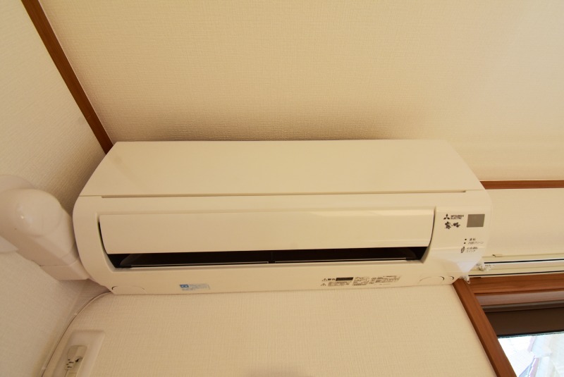 ��ʌ��������܎s�k����i���R���ڂ̃A�p�[�g�̂��̑��ݔ�