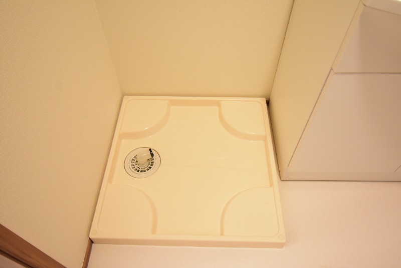 ��ʌ��������܎s�k����i���R���ڂ̃A�p�[�g�̂��̑�