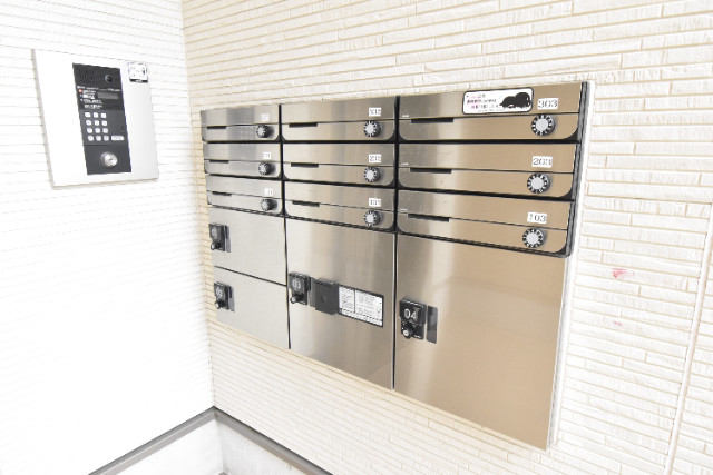 ��ʌ��������܎s�k����i���R���ڂ̃A�p�[�g�̂��̑�