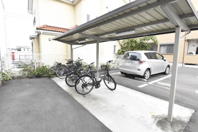 ��ʌ��������܎s�k����i���R���ڂ̃A�p�[�g�̂��̑�