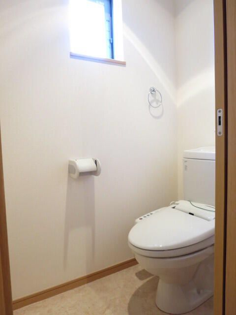 ��ʌ��������܎s������x�蒬�̃A�p�[�g�̃g�C��