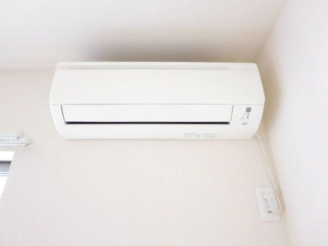 ��ʌ��������܎s������x�蒬�̃A�p�[�g�̂��̑�