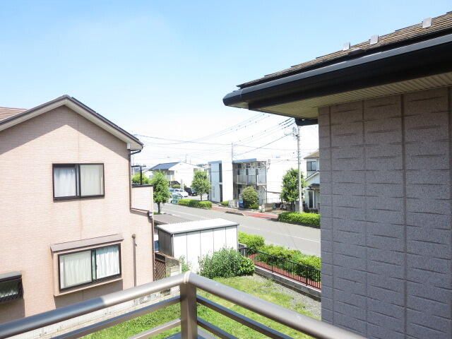 ��ʌ��������܎s������x�蒬�̃A�p�[�g�̂��̑�