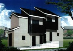 ��ʌ�����s�����R���ڂ̃A�p�[�g�̌����O��