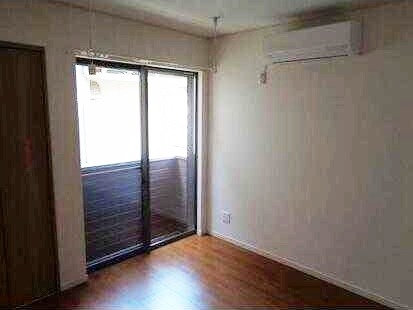 ��ʌ��������܎s�������a�c���P���ڂ̃A�p�[�g�̋��ԁE���r���O